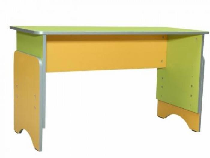 Детска маса АНШАР 23817